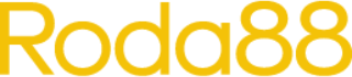 Roda88